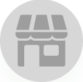 shop avatar